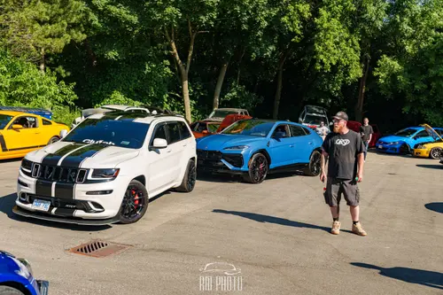 2025 Wismer Media x OKTire photo 200